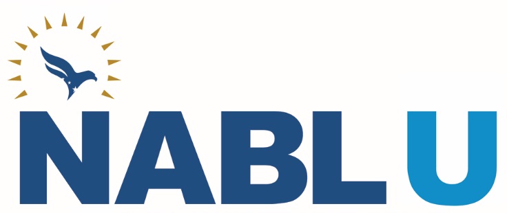 On-Demand: Arbitrage and Rebate (NABL 201 Series)