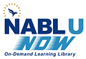 On Demand Webinar: Bond Opinions