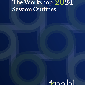 The Workshop 2024 Blue Book of Outlines (Digital PDF)